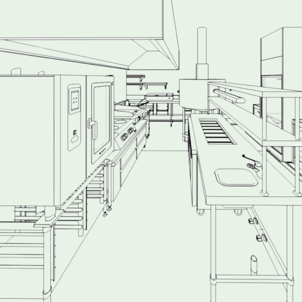 image column image