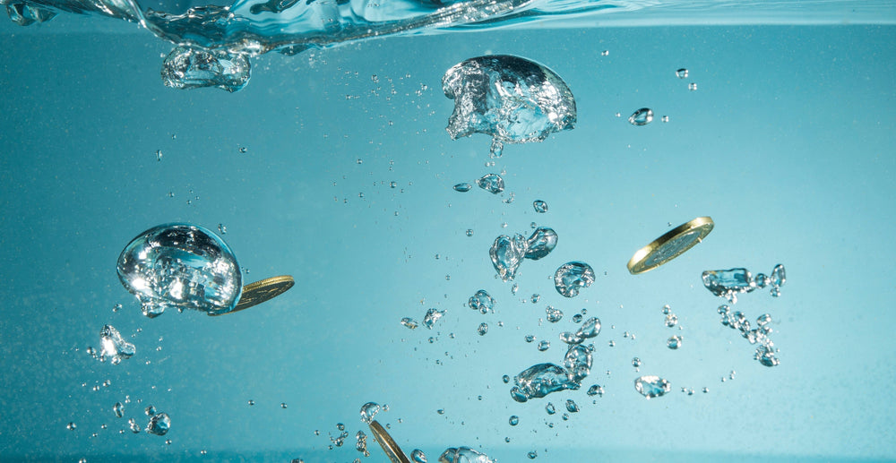 Quick Guide: Waterwise