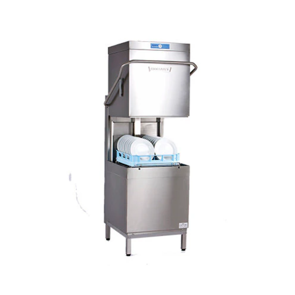 Bras Guide De Lavage De Rechange Hobart 01-539624-001 - Pour Lave-verres Profi AMX/AMXT, Neuf