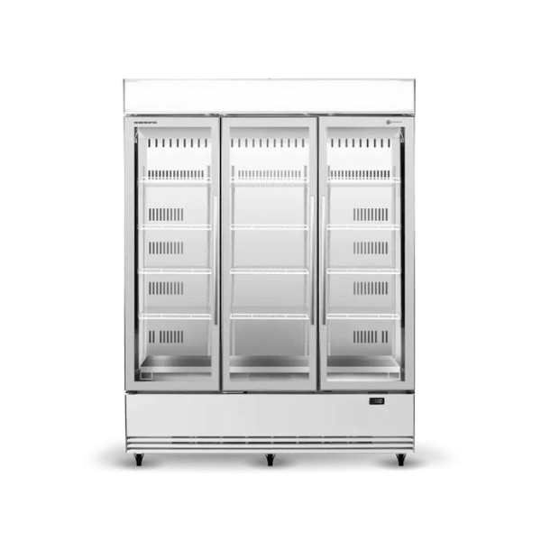 Skope ActiveCore BME1500N-A 1433Lt Vertical Chiller
