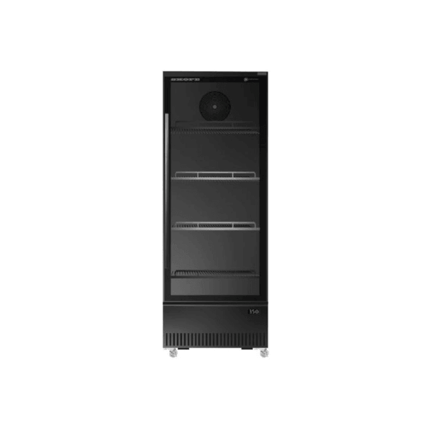 Skope ActiveCore BME300N-A 277Lt Vertical Chiller