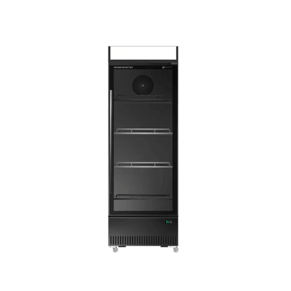 Skope ActiveCore BME300N-AC 277Lt Vertical Chiller