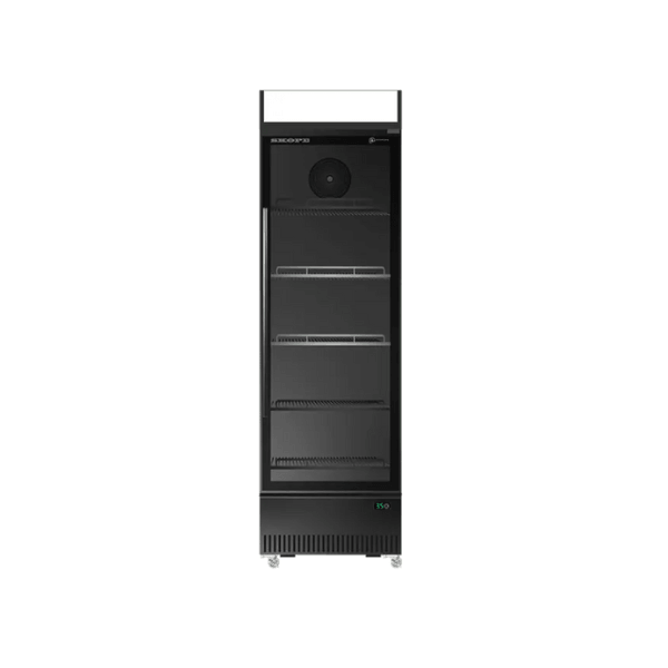 Skope ActiveCore BME400N-AC 340Lt Vertical Chiller