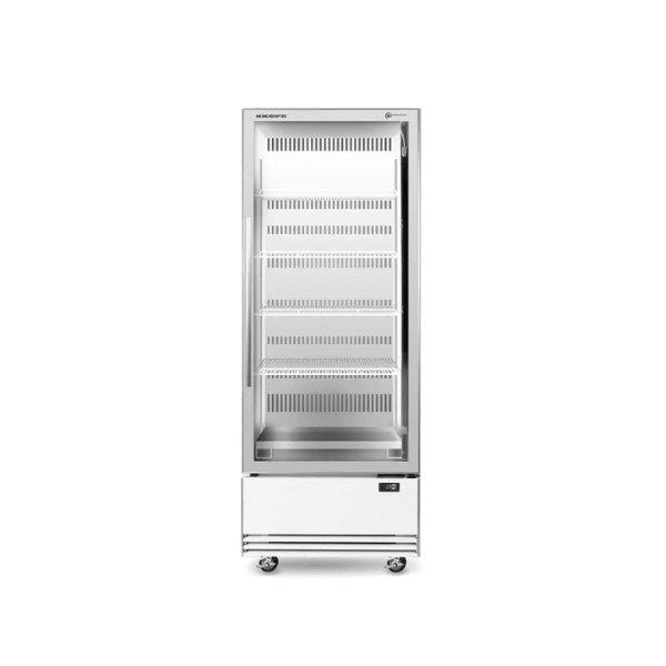 Skope ActiveCore BME600N-A 584Lt Vertical Chiller