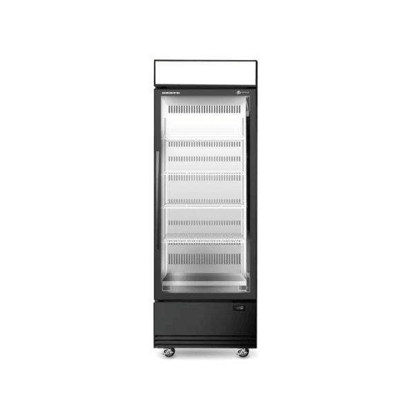 Skope ActiveCore BME600N-AC 584Lt Vertical Chiller