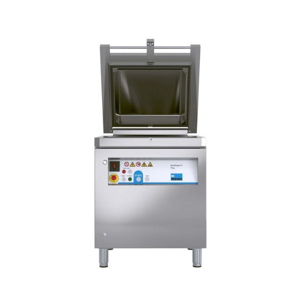 Meiko BioMaster 4 Plus