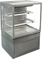 Cossiga BTGOR9 900mm Refrigerated Food Display