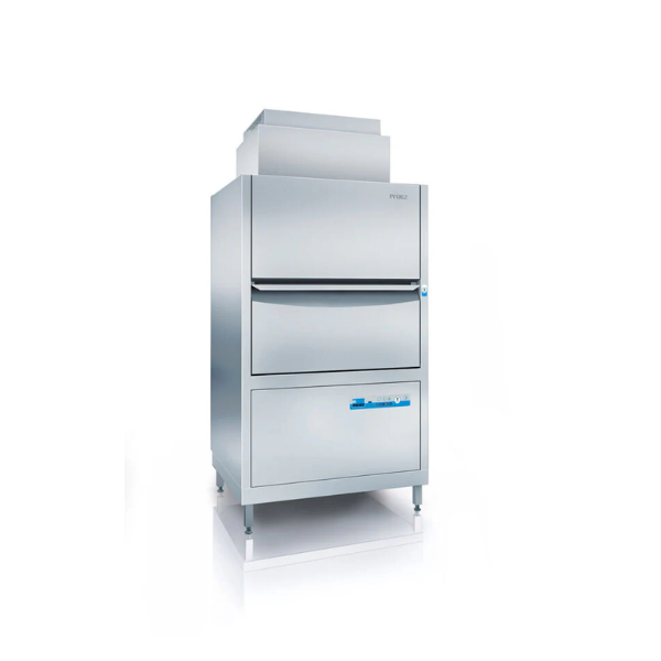 Meiko FV130.2 AirConcept 850 x 700mm Pot and Pan Washer