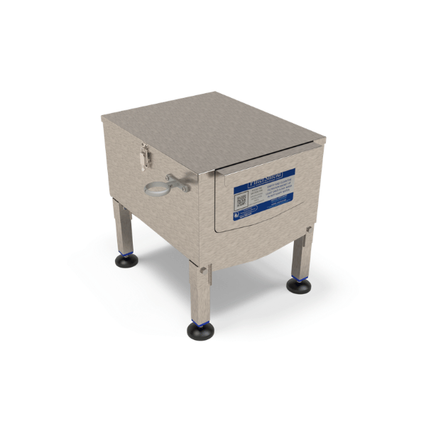 FilterShield™ 1000