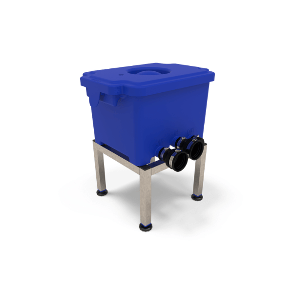 FilterShield™ 2000