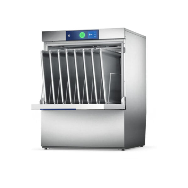 Hobart FXL-90B 500 x 500mm Undercounter Dishwasher