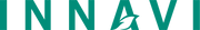 Innavi