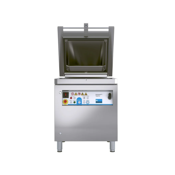 MEIKO BioMaster 4 HIGHLINE