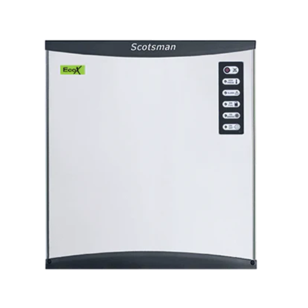 Scotsman NW 507 AS OX 199Kg/day Ice Machine