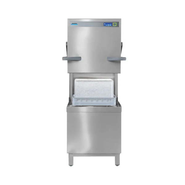 Winterhalter PT-L Energy Plus Passthrough Dishwasher