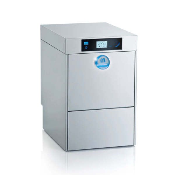 Meiko M-iCLEAN US Undercounter Glasswasher