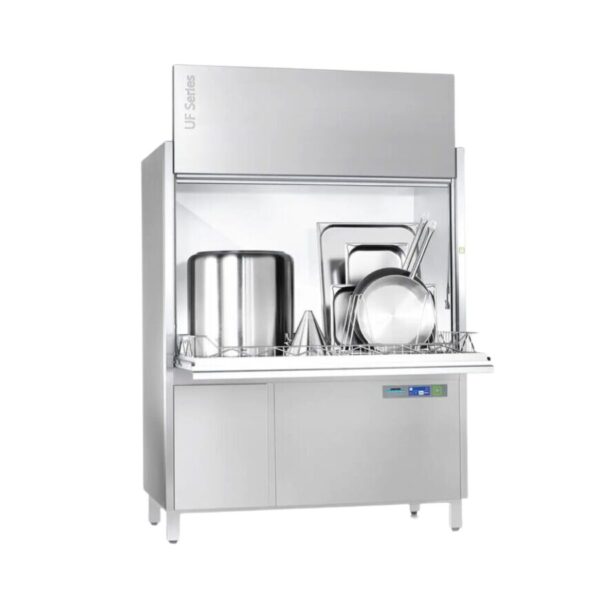 Winterhalter UF-XL Pot/Utensil Washer